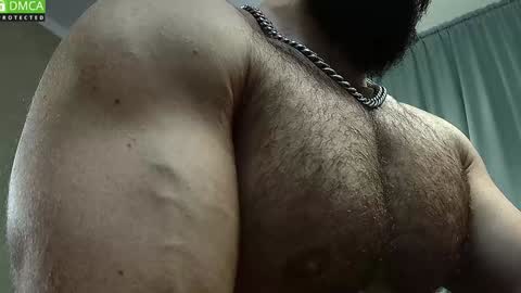 kurt_stone1 online show from 13, 1, 2025