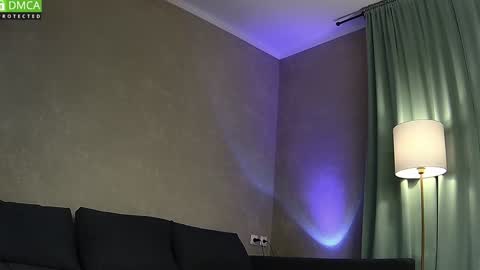 kurt_stone1 online show from 18, 1, 2025