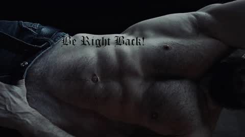 kurt_stone1 online show from 30, 1, 2025