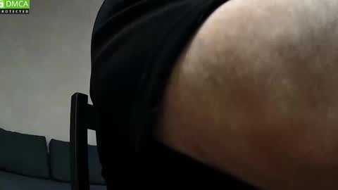 kurt_stone1 online show from 21, 2, 2025