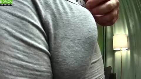 kurt_stone1 online show from 27, 2, 2025