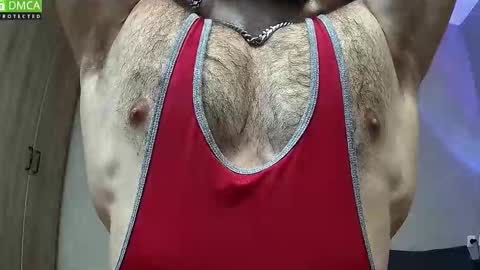 kurt_stone1 online show from 6, 3, 2025