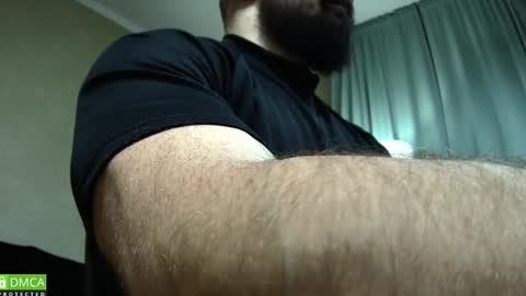 kurt_stone1 online show from 6, 11, 2025