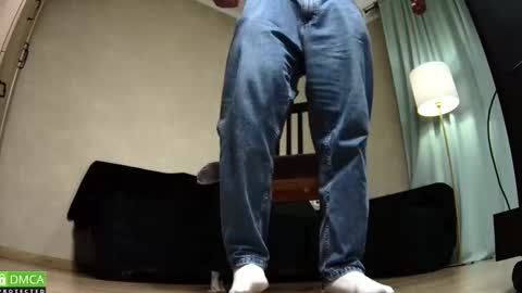 kurt_stone1 online show from 20, 11, 2025