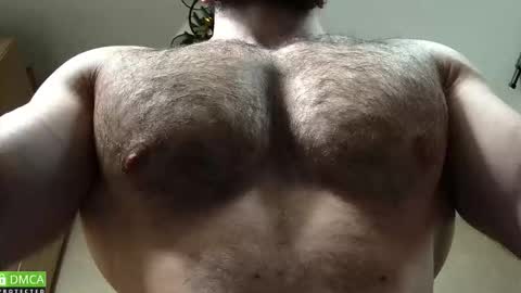 kurt_stone1 online show from 16, 12, 2025