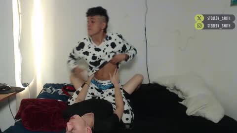 kurt_williams1 online show from 14, 12, 2024