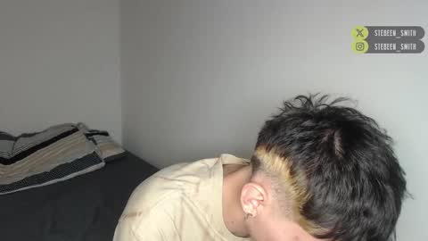 kurt_williams1 online show from 28, 12, 2024