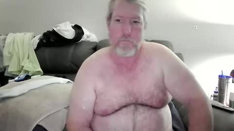 kurtdrreddragon1 online show from 7, 11, 2025