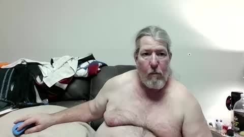 kurtdrreddragon1 online show from 20, 11, 2025