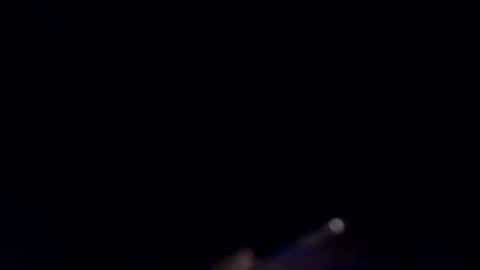 Snapshot of kurtisnashville chatting on 27, 12, 2024 kurtisnashville online show from 27, 12, 2024