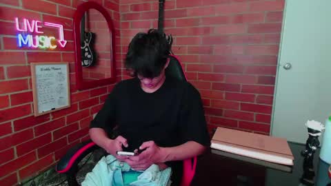 JASON online show from 17, 5, 2026