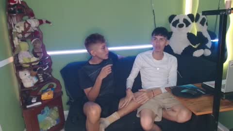 Snapshot of kurtwillms chatting on 29, 11, 2025 kurtwillms online show from 29, 11, 2025