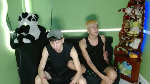 kurtwillms online show from 3, 12, 2025