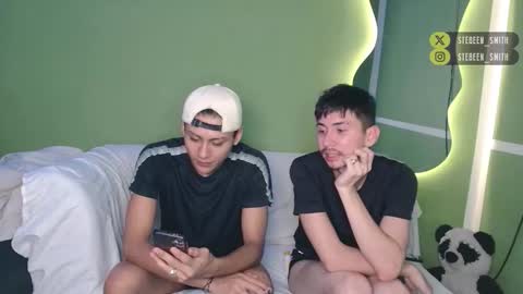 kurtwillms online show from 23, 2, 2026