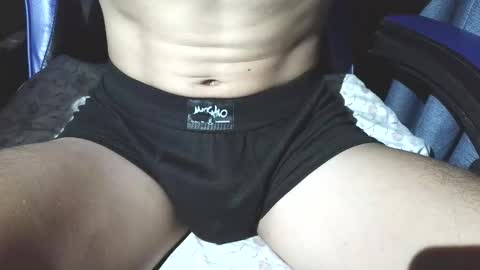 kurtxxx07 online show from 16, 2, 2026