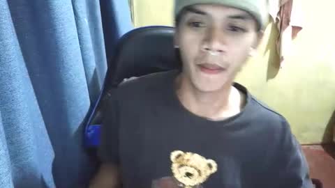 kurtxxx07 online show from 15, 3, 2026