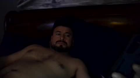 kush40 online show from 16, 12, 2024