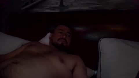 kush40 online show from 23, 12, 2024