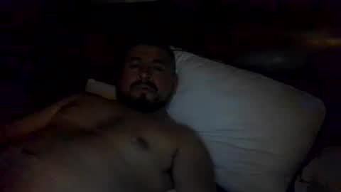 kush40 online show from 24, 12, 2024