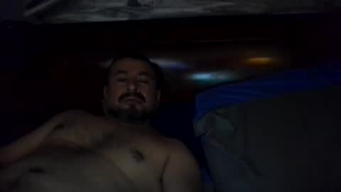 kush40 online show from 4, 1, 2025