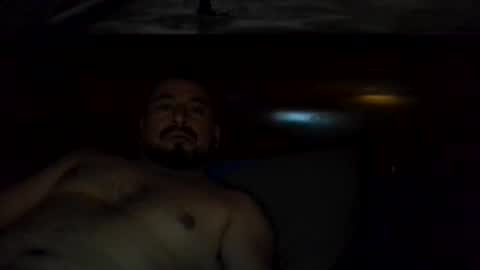 kush40 online show from 5, 1, 2025