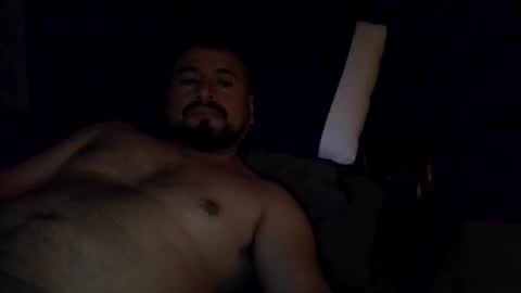 kush40 online show from 25, 1, 2025