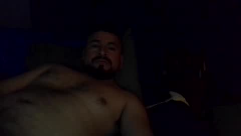 kush40 online show from 12, 2, 2025