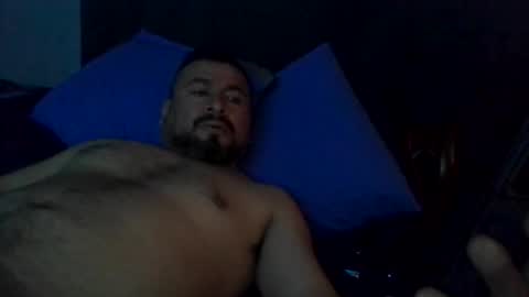 kush40 online show from 14, 2, 2025