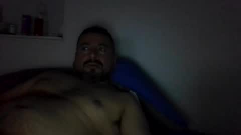 kush40 online show from 15, 11, 2025