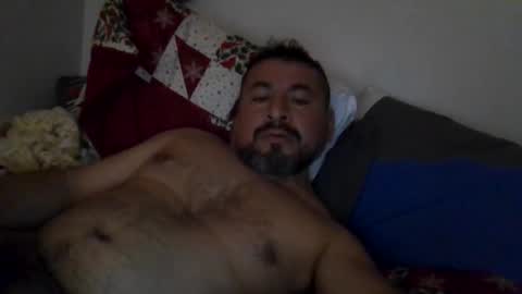 kush40 online show from 2, 12, 2025