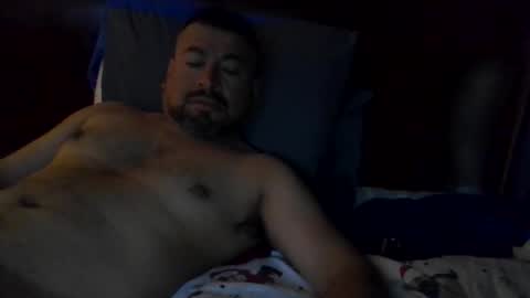 kush40 online show from 1, 3, 2026