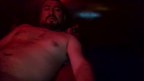 kush40 online show from 15, 4, 2026