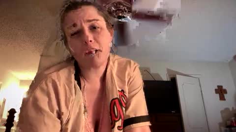 Snapshot of kush710k chatting on 24, 1, 2025 Kush710k online show from 24, 1, 2025