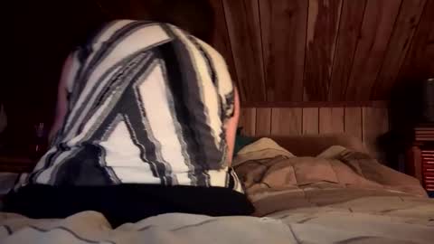 Snapshot of kush710k chatting on 3, 2, 2025 Kush710k online show from 3, 2, 2025