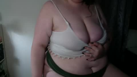 Snapshot of kush_master chatting on 27, 2, 2026 Deville Play Room online show from 27, 2, 2026