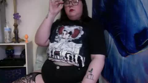 Deville Play Room online show from 3, 4, 2026