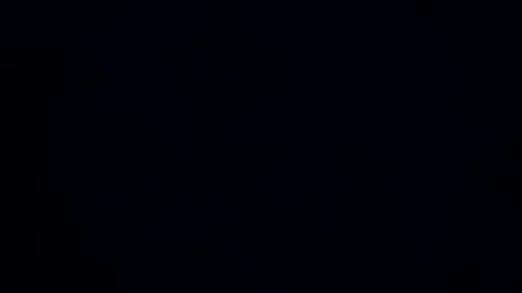 Snapshot of kushcrates22 chatting on 14, 12, 2025 Huge Dick Step brother online show from 14, 12, 2025