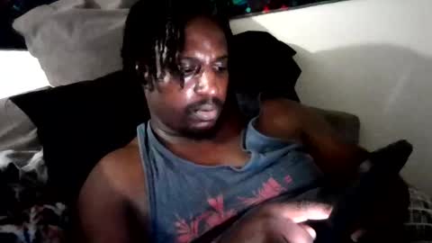 Snapshot of kushgod711 chatting on 15, 5, 2026 kgbbc9 online show from 15, 5, 2026