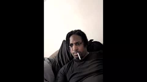 Snapshot of kushgod711 chatting on 13, 6, 2026 kgbbc9 online show from 13, 6, 2026