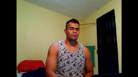 kushlozter online show from 23, 10, 2025