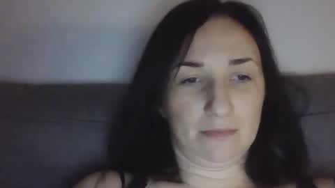 kusia032132 online show from 13, 2, 2025