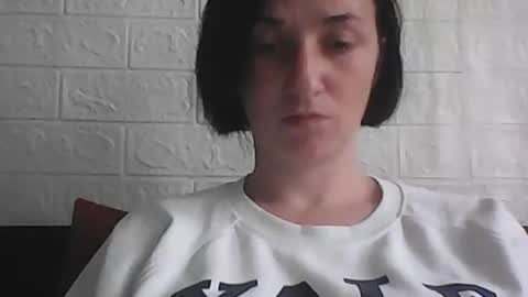 kusia032132 online show from 24, 9, 2025