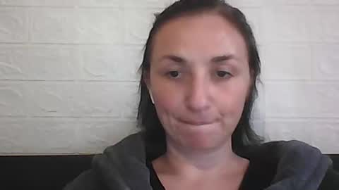 kusia032132 online show from 28, 11, 2025