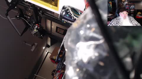 Vlad Voivode of Wallachia online show from 28, 12, 2024