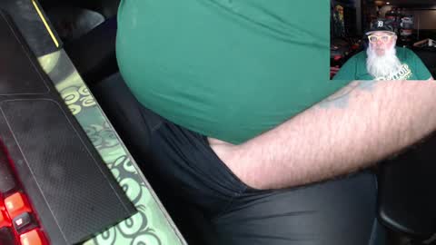 Vlad Voivode of Wallachia online show from 30, 12, 2024