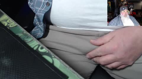 Vlad Voivode of Wallachia online show from 21, 2, 2025