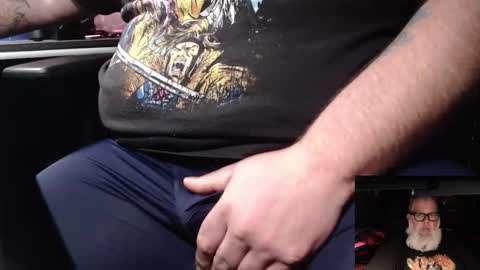 Snapshot of kustom77 chatting on 7, 2, 2026 Vlad Voivode of Wallachia online show from 7, 2, 2026