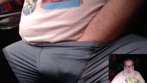 Snapshot of kustom77 chatting on 15, 2, 2026 Vlad Voivode of Wallachia online show from 15, 2, 2026