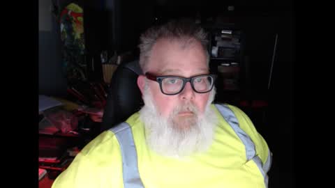 Snapshot of kustom77 chatting on 17, 2, 2026 Vlad Voivode of Wallachia online show from 17, 2, 2026