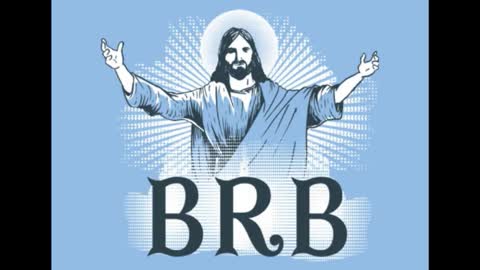 Snapshot of kustom77 chatting on 24, 2, 2026 Vlad Voivode of Wallachia online show from 24, 2, 2026